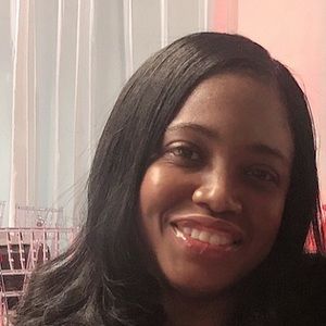 Meet your Posher, Artavia